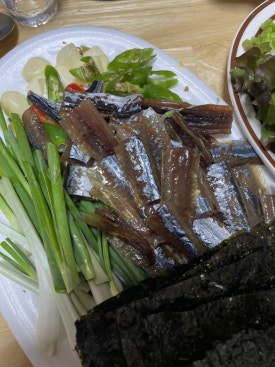 삼호식육점 이미지