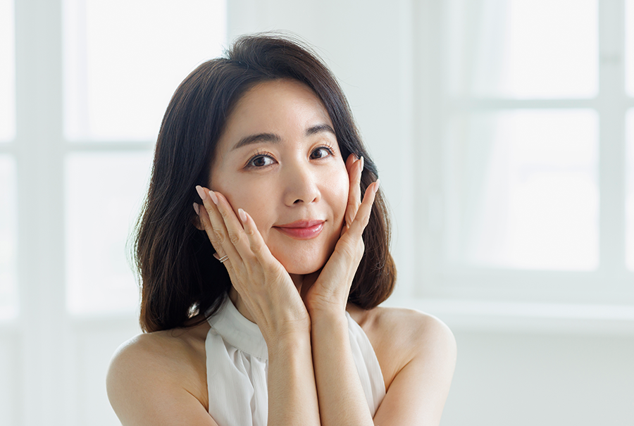 오블리제성형외과의원 이미지