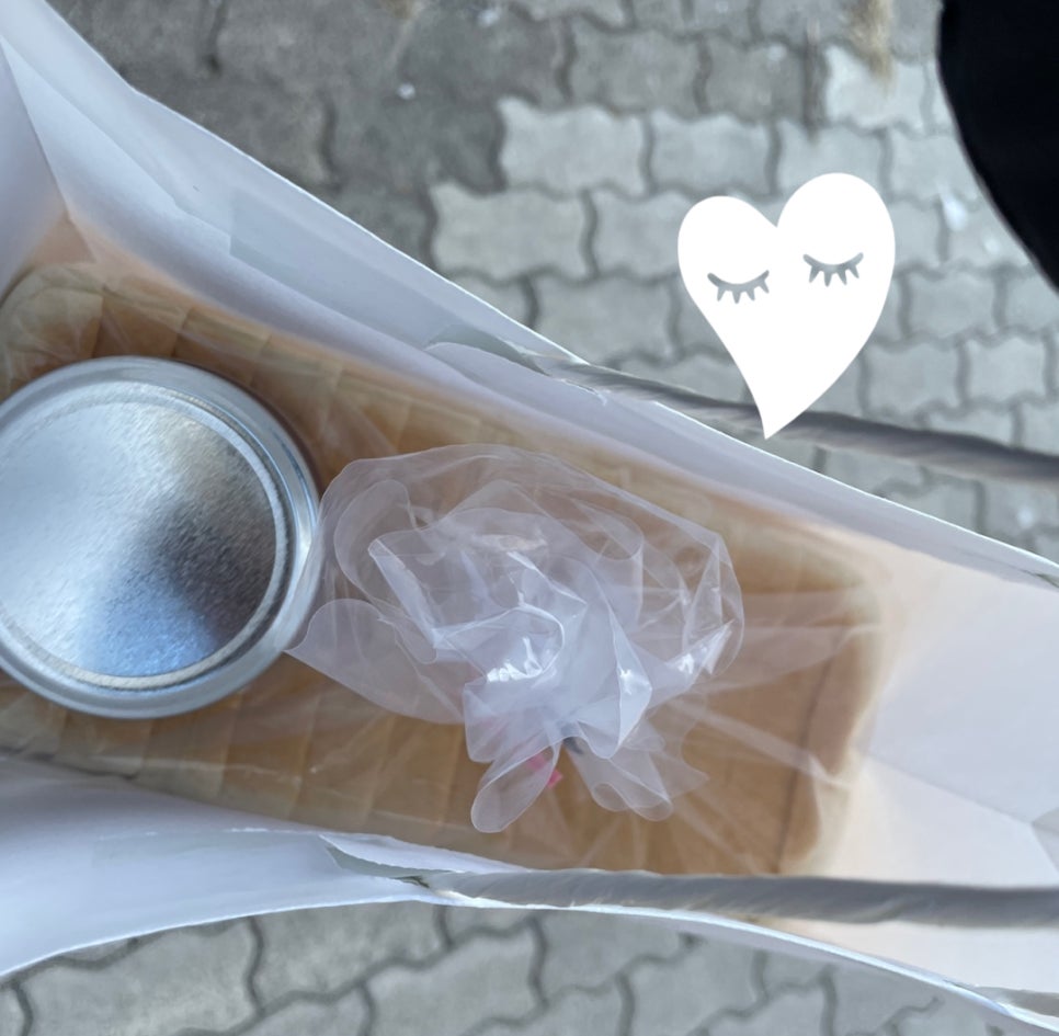 화이트리에(포항양덕점) 이미지