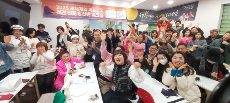 한국자격인증교육원 이미지