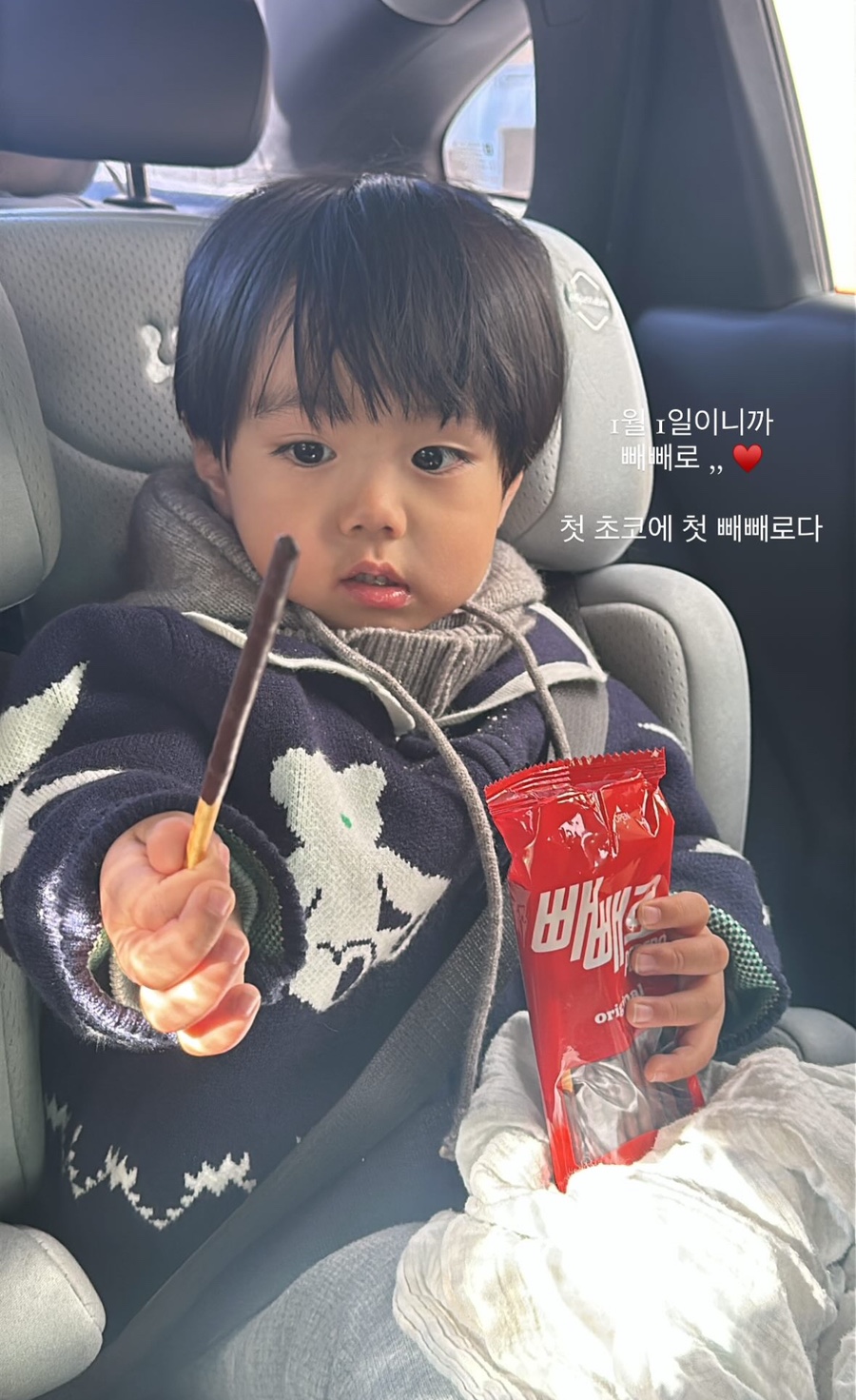 포레스트258/포레스트258펜션 이미지