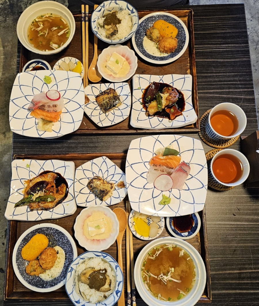 카라마데 이미지