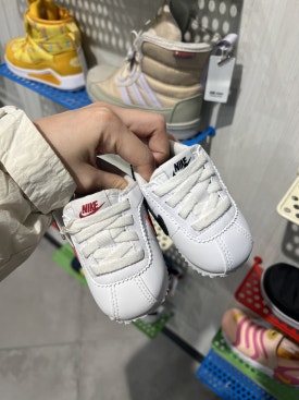 선일신발 이미지