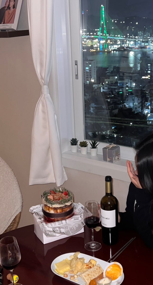 청학소풍 이미지