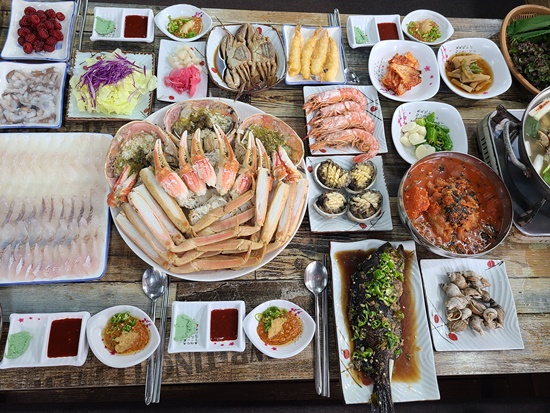 기대만족대구 이미지