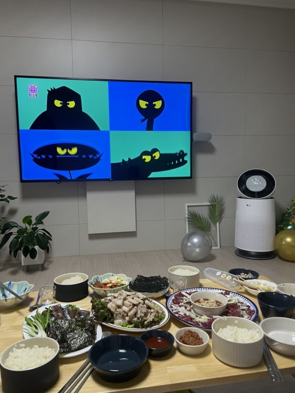 삼호식육점 이미지