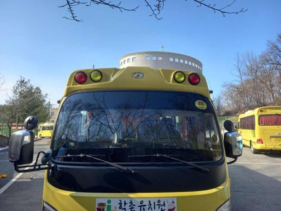 캐로스대아 이미지