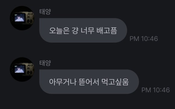 (주)희연 이미지