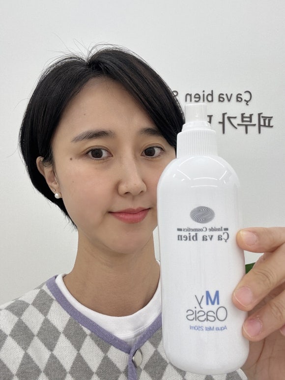 사바비안 다산역점 이미지