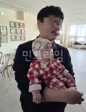 추억삼촌사진관 이미지