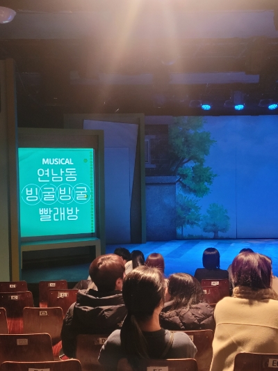폴러스타커피 이미지