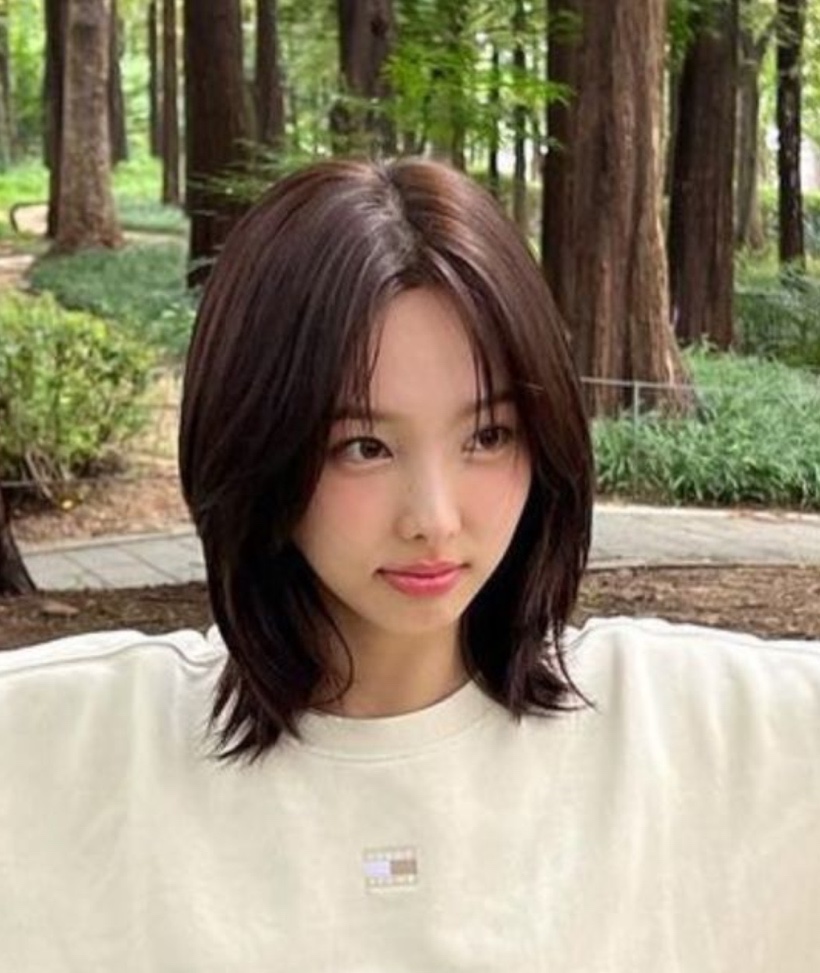 무제헤어스튜디오 이미지