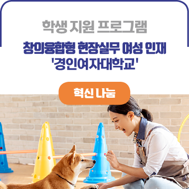 경인프린팅 이미지