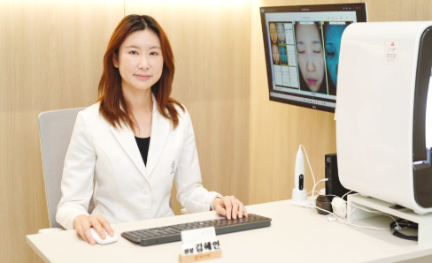 아비쥬의원부평 이미지