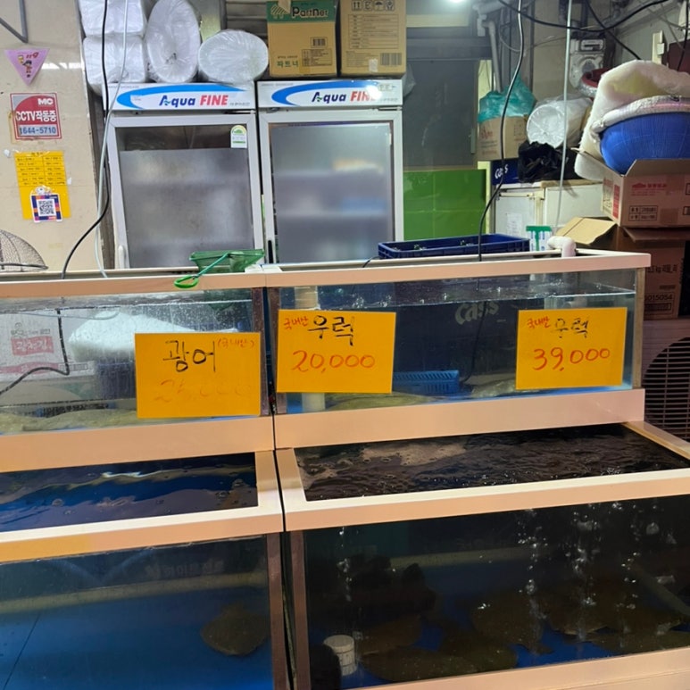 성내회직판장 이미지