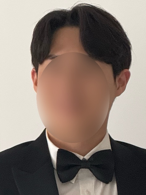 세시헤어 이미지