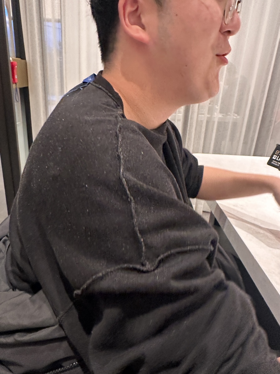 파스토보이인동점 이미지