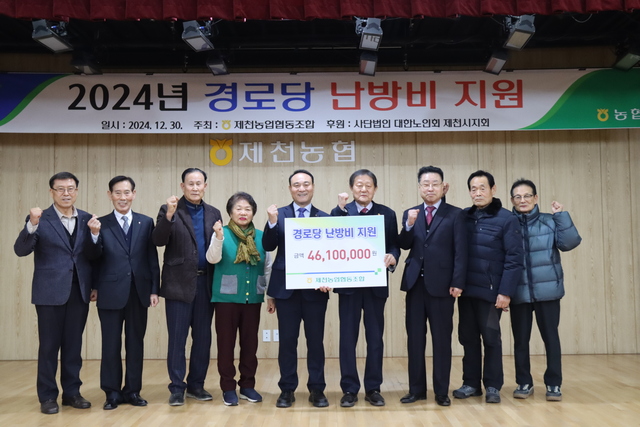 비지원 이미지