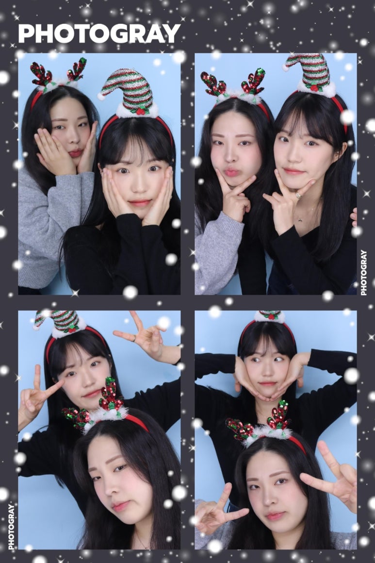 만득이 이미지
