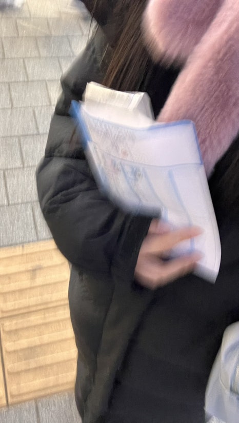 하은라이팅 이미지