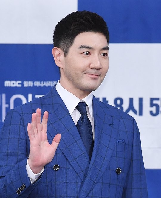 공감네트워크서비스 이미지