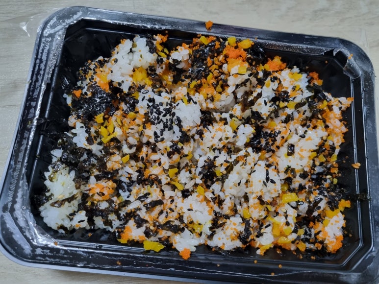 전곱 이미지