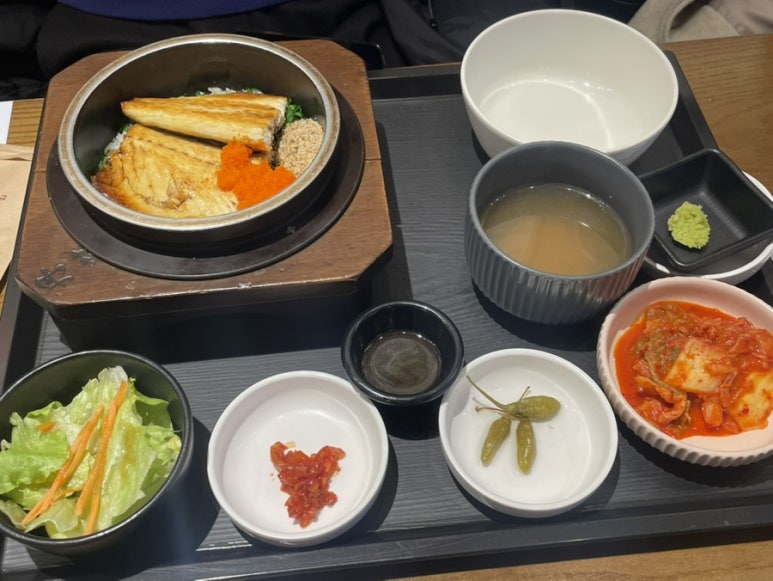 단정 신촌점 이미지