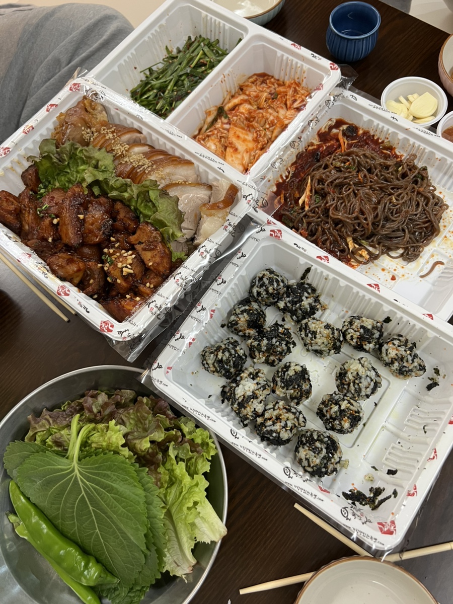 요거트월드당진점 이미지