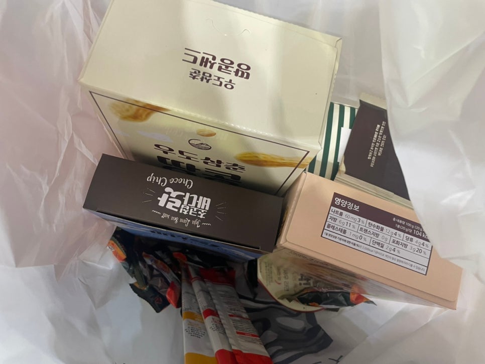 유동상회 이미지