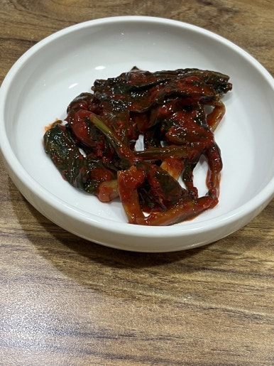 대우 정육점 이미지
