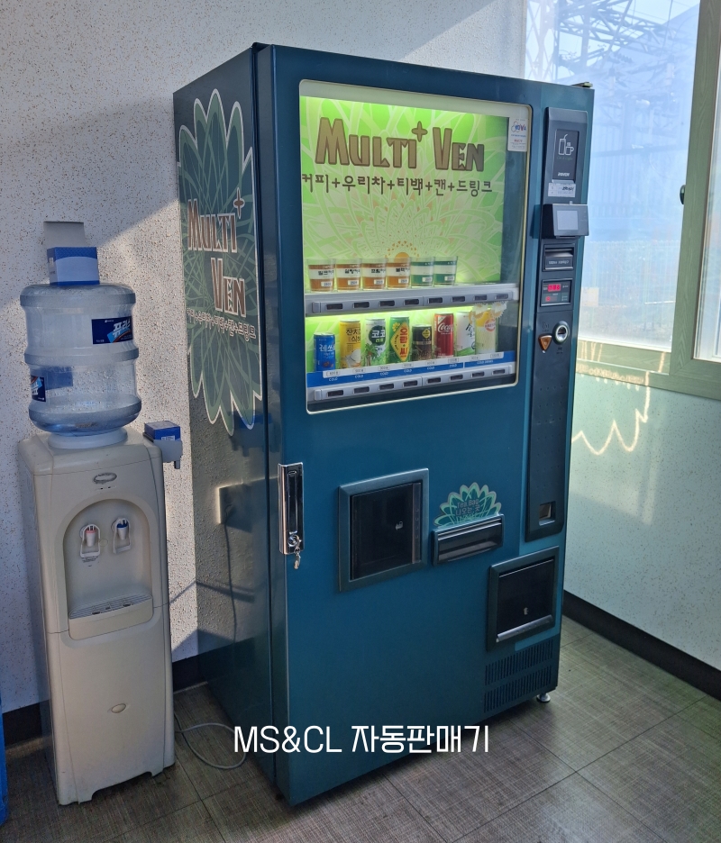 한일제관(주) 이미지