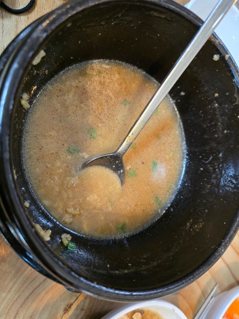 강원옻닭 이미지