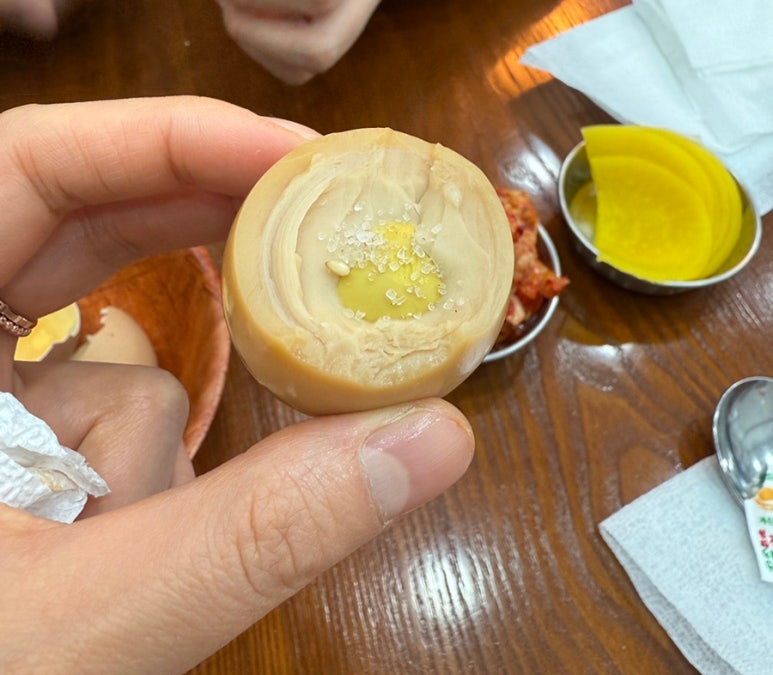 기계우동옛날짜장 이미지