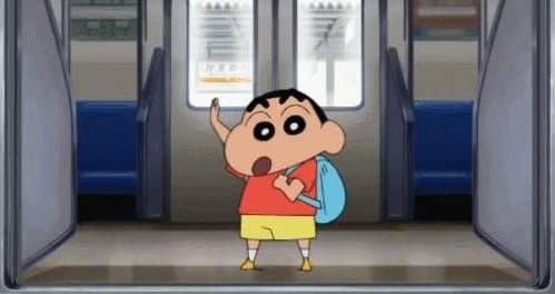 명지각 이미지