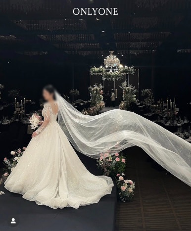 온리원스냅 이미지