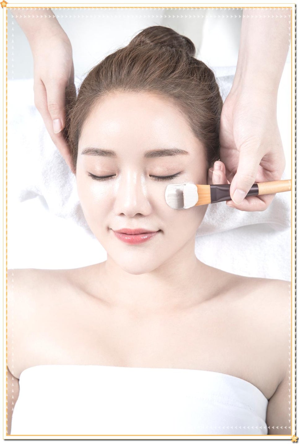 다인피부과 이미지