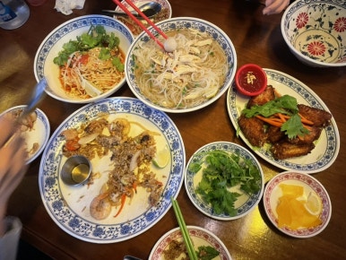 태지상사 이미지