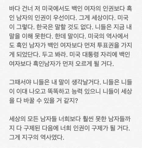 리셋 이미지