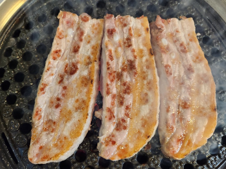 1번지식당 약수 이미지