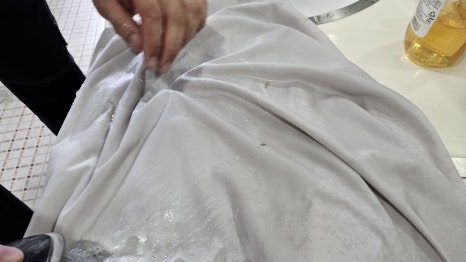 럭키스쿨 울산 이미지
