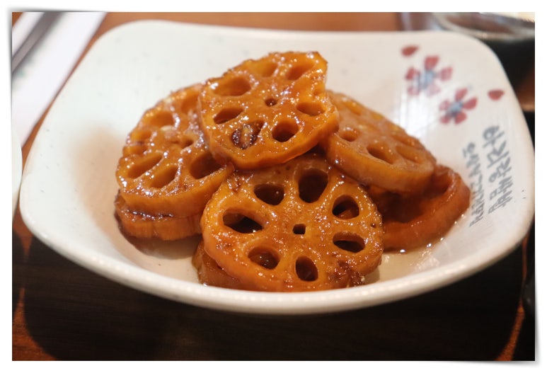 아리랑쌈밥 이미지