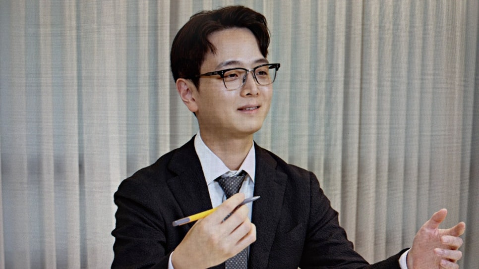 법률사무소예정 이미지