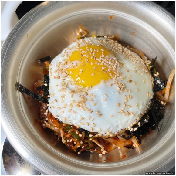 코알라식당 이미지