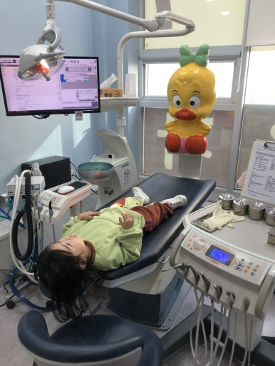 코스치과의원 이미지