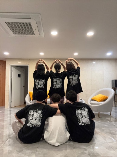 디비제이 이미지