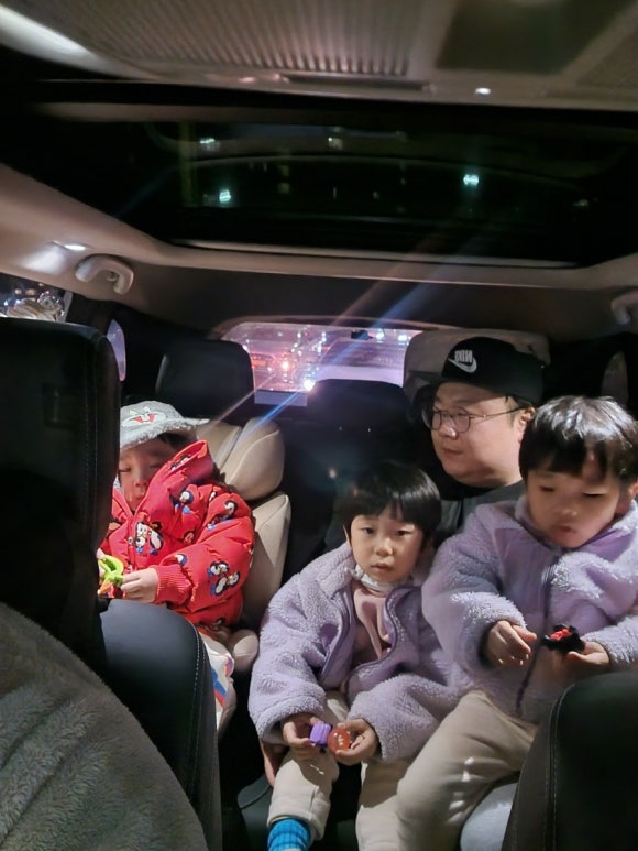 일삼육고기집 이미지