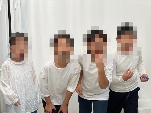 달콤음악학원 이미지