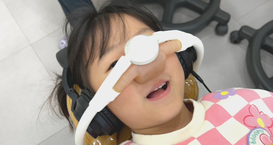 연세꿈꾸는아이치과의원 이미지