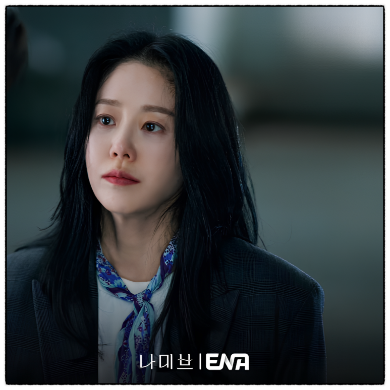 강수현헤어 이미지