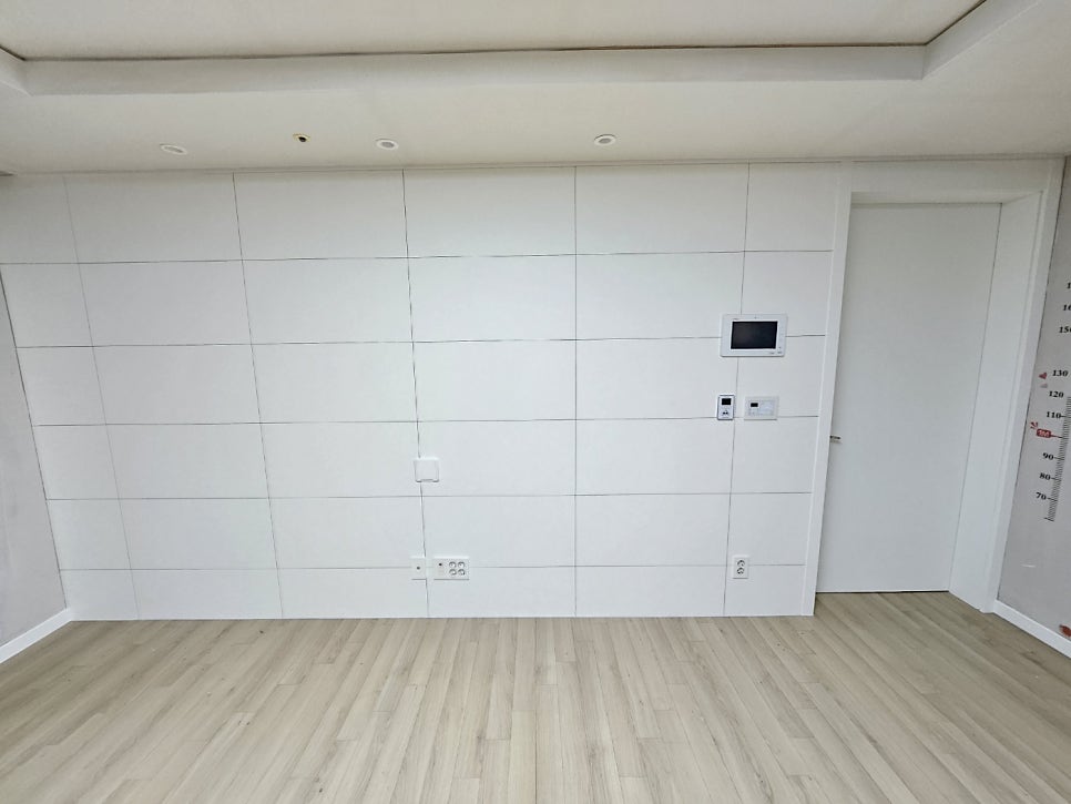 효성인테리어 이미지